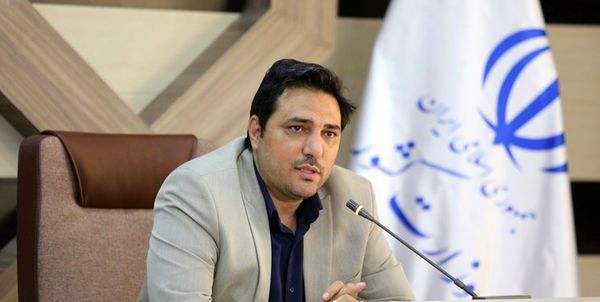 رفع کامل تداخلات ارضی در شهرستان بن در استان چهارمحار وبختیاری