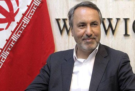 وزارت جهاد کشاورزی، نیازمند فردی توانمند