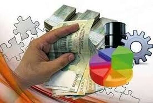 پرداخت 120 میلیارد ریال تسهیلات رونق تولید بخش کشاورزی در شهرستان بوئین زهرا