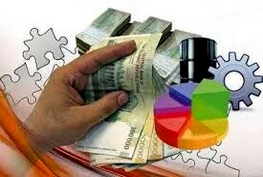 پرداخت 120 میلیارد ریال تسهیلات رونق تولید بخش کشاورزی در شهرستان بوئین زهرا