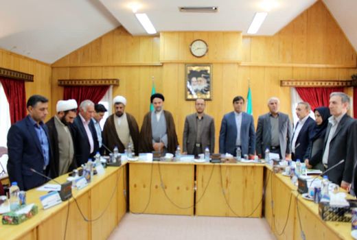 پیشگیری از بروز بیماری‌های واگیر دامی در مناطق سیل‌زده با عملکرد خوب در لرستان