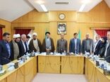 پیشگیری از بروز بیماری‌های واگیر دامی در مناطق سیل‌زده با عملکرد خوب در لرستان