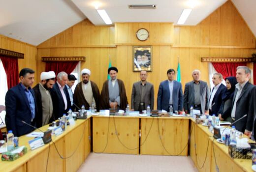 پیشگیری از بروز بیماری‌های واگیر دامی در مناطق سیل‌زده با عملکرد خوب در لرستان