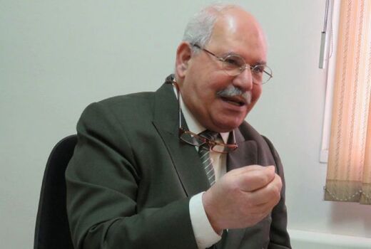 دولت تدبیر کند؛ تورم و بیکاری در راه است