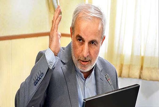 تاثیر 30 درصدی سوابق تحصیلی در کنکور تخلف است
