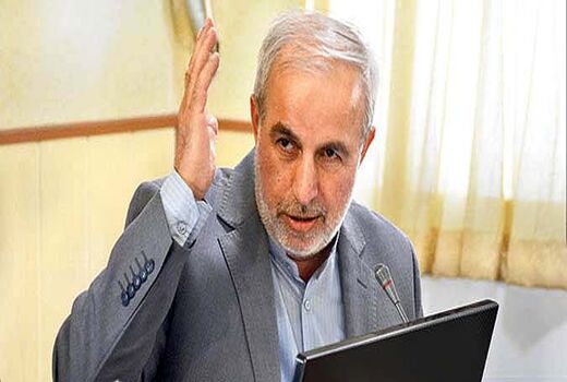 تاثیر 30 درصدی سوابق تحصیلی در کنکور تخلف است
