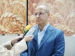 ۵۷ هزار تن گندم خریداری شد/تسویه حساب کامل با گندمکاران سمنان در هفته‌های آتی