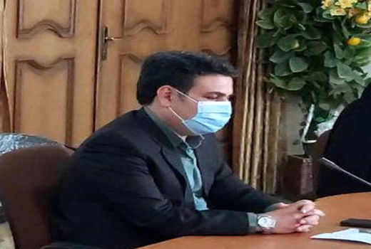 افزایش 15 درصدی تسهیلات پرداختی به بهره‌برداران شهرستان مراغه نسبت به سال گذشته