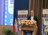 عشایر ۵۹ درصد از قلمرو تنوع زیستی کشور را پاسداری می‌کنند