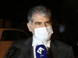 استان البرز شاخص کشاورزی دانش بنیان در کشور است