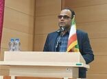 قنوات اردستان در معرض خطر/تامین اعتبار حفاظتی ضروری است