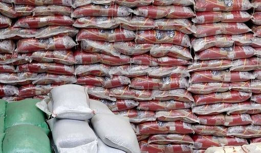 توزیع یک هزار و 530 تن برنج تنظیم بازاری در آذربایجان شرقی