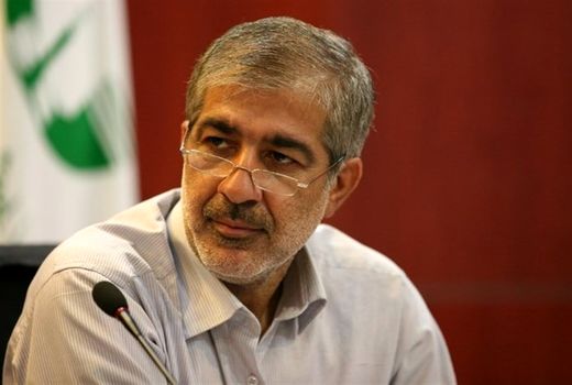 اولتیماتوم ۶۰ روزه به استانداران و بازنشستگان دولتی