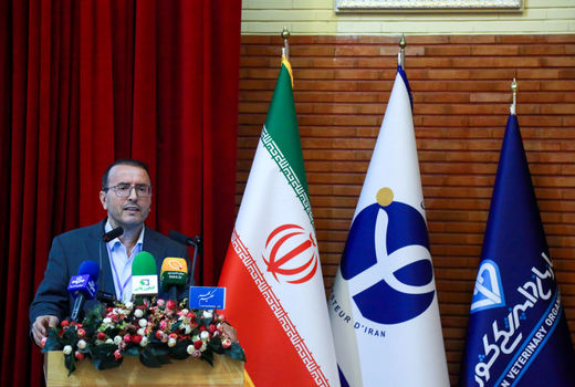 قرنطینه، واکسیناسیون و مراقبت سه محور اصلی کنترل بیماری‌های دامی است