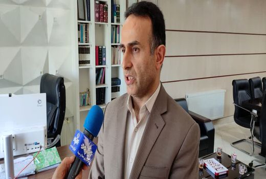 تعیین‌تکلیف ۸۷۵ پلاک در کمیسیون رفع تداخلات چهارمحال‌وبختیاری