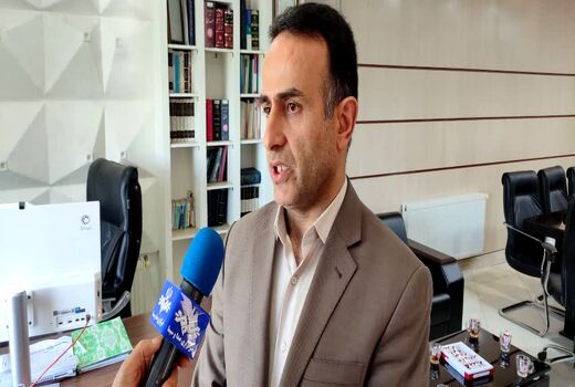 تعیین‌تکلیف ۸۷۵ پلاک در کمیسیون رفع تداخلات چهارمحال‌وبختیاری