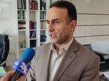 تعیین‌تکلیف ۸۷۵ پلاک در کمیسیون رفع تداخلات چهارمحال‌وبختیاری