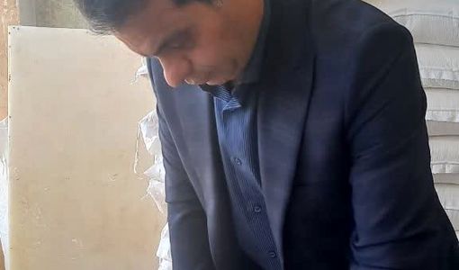 تشکیل ۹۷ پرونده تخلف صنفی در جریان نظارت بر بازار قزوین