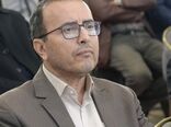 رئیس سازمان دامپزشکی: تغییر ساختار وزارت جهاد کشاورزی امنیت غذایی کشور را تهدید می‌کند