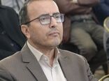 رئیس سازمان دامپزشکی: تغییر ساختار وزارت جهاد کشاورزی امنیت غذایی کشور را تهدید می‌کند
