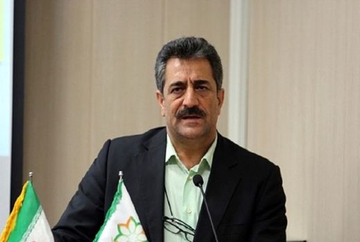 نسخه نویسی کود در سال جاری، به صورت آزمایشی انجام می‌شود