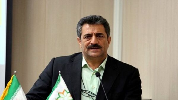 نسخه نویسی کود در سال جاری، به صورت آزمایشی انجام می‌شود