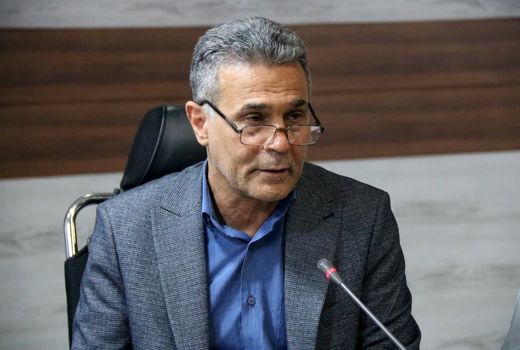 استفاده بهینه از کودهای شیمیایی عاملی مهم در افزایش عملکرد گندم و‌ کلزا