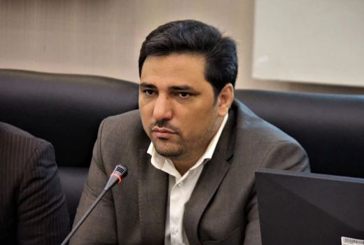 سرانه تولیدات کشاورزی چهارمحال و بختیاری ۳۰۰ کیلوگرم بالاتر از میانگین کشوری است