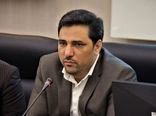 سرانه تولیدات کشاورزی چهارمحال و بختیاری ۳۰۰ کیلوگرم بالاتر از میانگین کشوری است