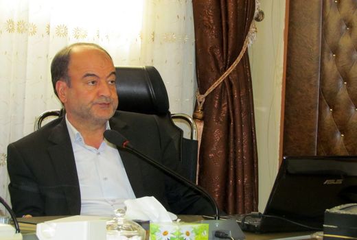 سامانه‌های دامپزشکی، ابزاری کارآمد برای خدمات‌رسانی به تولیدکنندگان