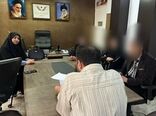 5 زندانی مالی جرائم غیرعمد در استان فارس به آغوش خانواده بازگشتند
