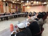 زنجیره ارزش در بخش کشاورزی با  توسعه سرمایه‌گذاری تکمیل می‌شود 