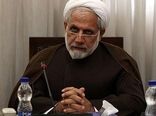 برنامه‌های جهاد کشاورزی نویدبخش آینده‌ روشن برای امنیت غذایی است