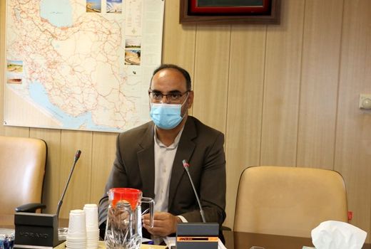 وجود ۴۵۰ صندوق قرض‌الحسنه روستایی