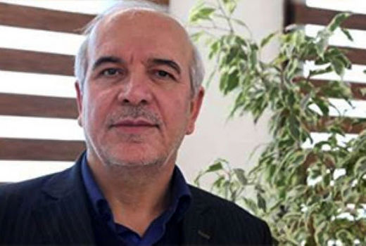 سنددار شدن 2 میلیون هکتار از اراضی کشاورزی تا پایان سال 99