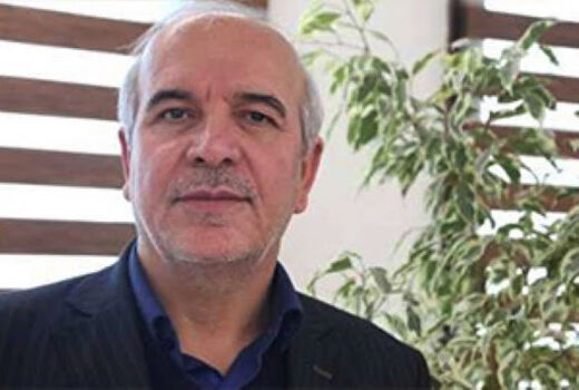 سنددار شدن 2 میلیون هکتار از اراضی کشاورزی تا پایان سال 99