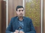 ۱۹۶ هزار تن خرما از نخلستان‌های استان هرمزگان برداشت شد