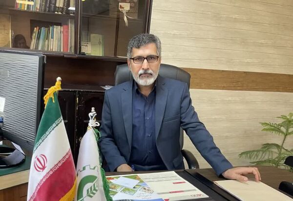 صدور ۶۵ مجوز تغییر کاربری اراضی کشاورزی در استان فارس