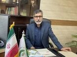 صدور ۶۵ مجوز تغییر کاربری اراضی کشاورزی در استان فارس
