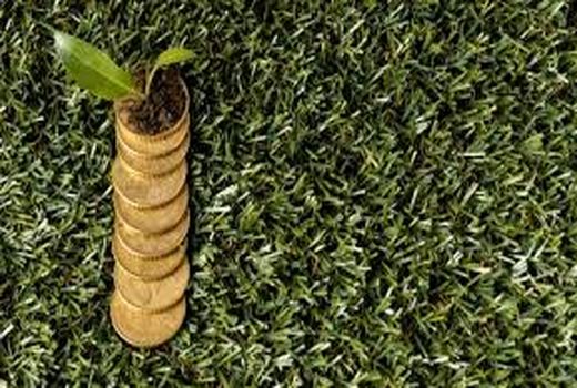 نوآوری‌های کوچک، راه‌حل‌های بزرگ برای مزرعه‌های کوچک