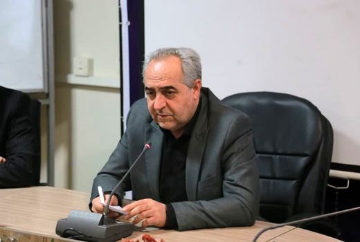 همه دستگاه‌ها وظیفه دارند برای تامین مایحتاج و کالاهای اساسی پای کار بیایند