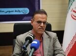 36 هزار و 500 هکتار از اراضی بوشهر زیر کشت گندم رفت