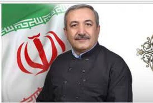 قیمت و کیفیت باید اصلاح شوند
