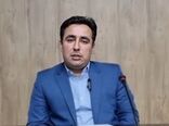 نقشه‌برداری هوشمند منابع طبیعی/ هوش مصنوعی به کمک آب و خاک ایران آمد