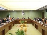 معارفه مدیرکل امور استان ها و رئیس اداره  مجامغ و شرکت ها