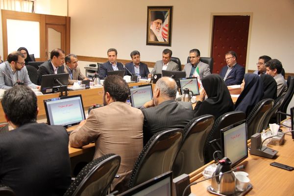 امنیت غذایی، پیش نیاز اقتصاد پایدار است