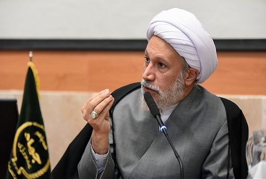 برنامه پیشبرد بخش کشاورزی تنظیم شود