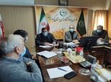 تهدیدات بخش کشاورزی کردستان شناسایی شده است