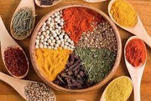 پرداخت تسهیلات 500 میلیون تومانی برای ایجاد بارانداز گیاهان دارویی