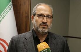 وزارت جهاد کشاورزی کشور را از کمبود کالاهای اساسی در شرایط جنگی مصون کرد